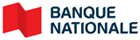 Banque Nationale du Canada