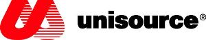 Veritiv Canada (Unisource Canada)