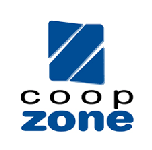 Coopérative de l'Université Laval