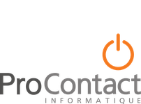 Informatique Pro-Contact