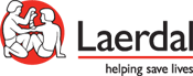 Laerdal Medical Canada Ltd.