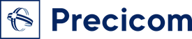 Précicom Technologies Inc.