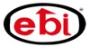 EBI Environnement Inc.