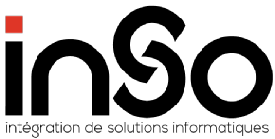 INSO
