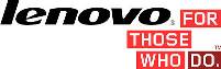 Lenovo (Canada) Inc.
