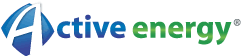 Active Energy Inc.
