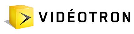 Vidéotron s.e.n.c.