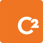 C2 Innovations Inc.