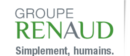 Groupe Pro Santé inc.