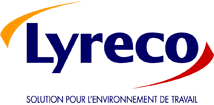 Lyreco (Canada) Inc.