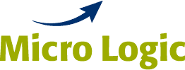 Micro Logic Sainte-Foy ltée