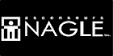 Ascenseurs NAGLE inc.