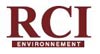 RCI Environnement Inc.