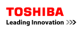 Toshiba Canada